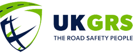 UK GRS